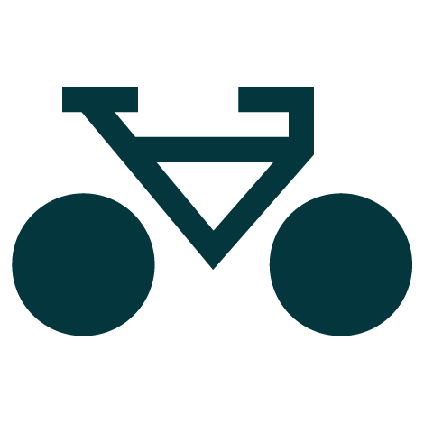 Z3n Tests (zendesk/1694715068) Help Center home page